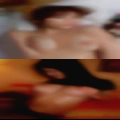 Horny women near Lowell