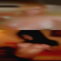 Horny women seek men fuck