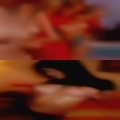 Horny women sex