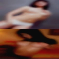 Hot horny females neighborhood