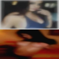 Looking for married women