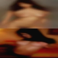Mature horny women pussy full