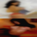 Meet single horny women Coos