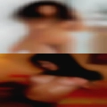 Middle aged naked horny women