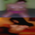 Phone numbers horny girls want