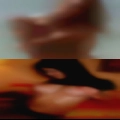 Poetry hot horny wife