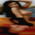 Poetry hot horny wife