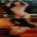 Very horny girls playing