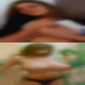 Beautiful horny girls wanting
