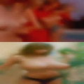 Chat horny girls membership