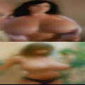 Chatting with horny females