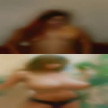 Horny black women Beckley
