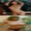 Horny cougars Pearland