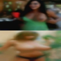 Horny girls having sex beach
