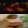 Horny housewives having sex