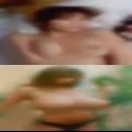Horny housewives Ontario