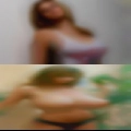 Horny married women webcam