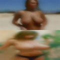 Horny milfs Denver