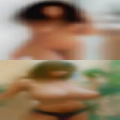 Horny milfs strange sexual
