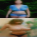 Horny pussy Crossville