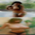 Horny pussy Crossville