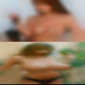 Horny senior swinging divorcees