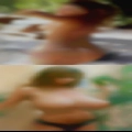 Horny woman Dewey