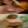Horny women Bay, Florida