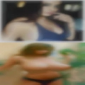 Horny women chat