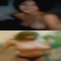 Horny women Paris