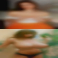Married woman looking affair