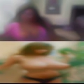 Meet hot horny women Mesa