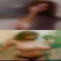 Meet married women