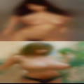 Middle aged men women the nude