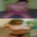 Middle aged naked horny women