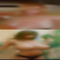 Queen Creek, horny milfs