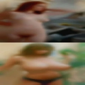 Single horny women Bradley