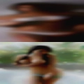 Antonio horny housewives