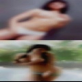 Finding horny mature women
