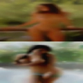Free horny girls Schoharie