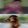 Good horny wives