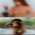 Horny cheating housewives