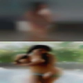 Horny cheating housewives