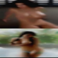 Horny females Matlock