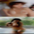 Horny girl Lincoln