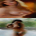 Horny girls around Brigham Utah