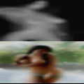Horny girls Benton