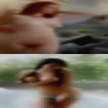 Horny girls Campo