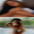 Horny girls Campo
