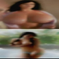 Horny girls Naugatuck